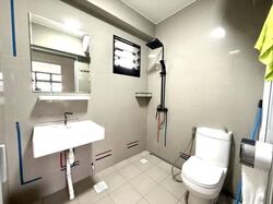 Blk 605C Tampines Greenridges (Tampines), HDB 4 Rooms #618941391
